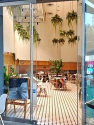 Marina Bay Residences (D1), Retail #514665261